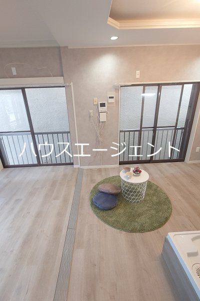 一之江1丁目戸建  その他19