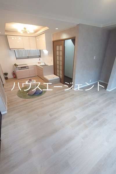 一之江1丁目戸建  その他20