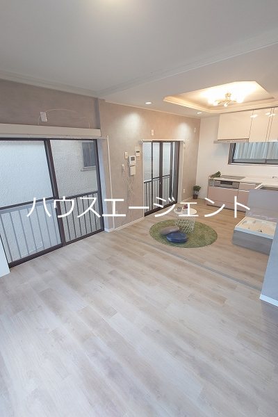 一之江1丁目戸建  その他21