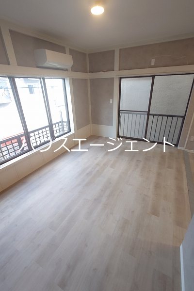 一之江1丁目戸建  その他22