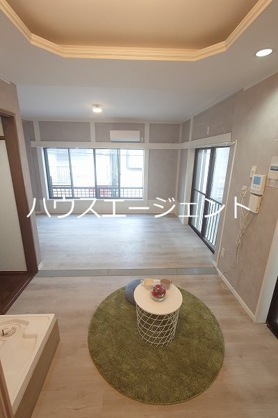 一之江1丁目戸建  その他23