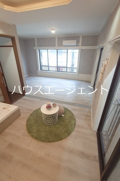 一之江1丁目戸建  その他24