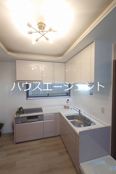 一之江1丁目戸建  その他25