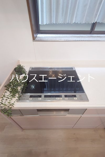 一之江1丁目戸建  その他26