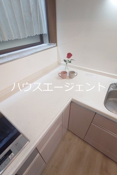 一之江1丁目戸建  その他27