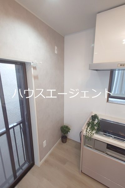 一之江1丁目戸建  その他28