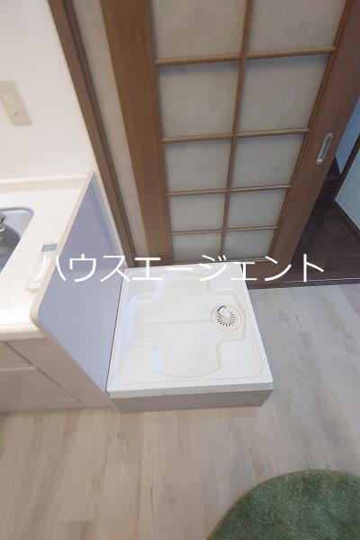 一之江1丁目戸建  その他29