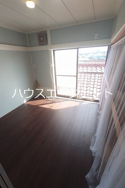 一之江1丁目戸建  その他30