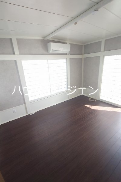 一之江1丁目戸建  その他31