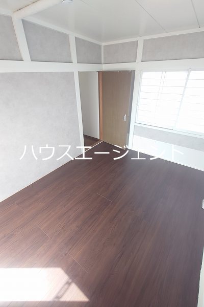 一之江1丁目戸建  その他32