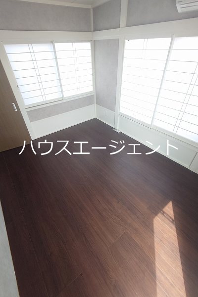 一之江1丁目戸建  その他33