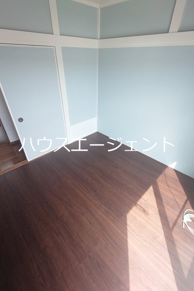 一之江1丁目戸建  その他34