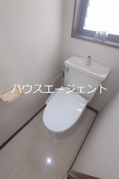 一之江1丁目戸建  その他36