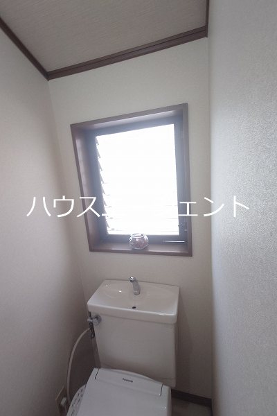 一之江1丁目戸建  その他37