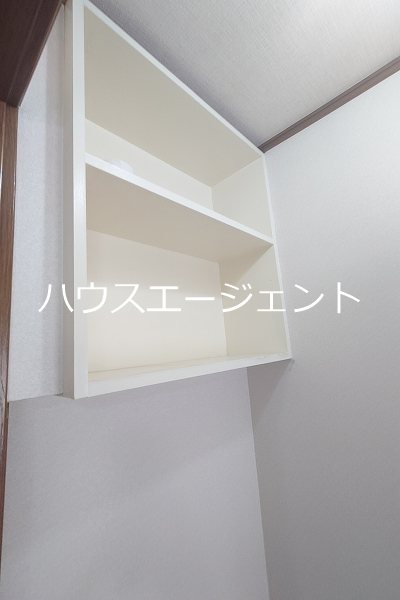 一之江1丁目戸建  その他38