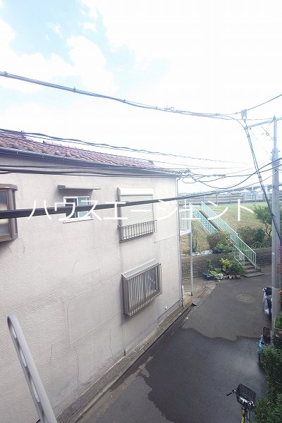 一之江1丁目戸建  その他39