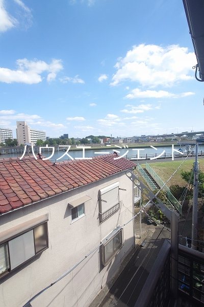 一之江1丁目戸建  その他40