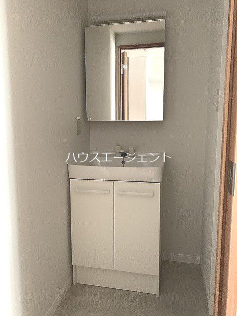 ブルーメ その他1