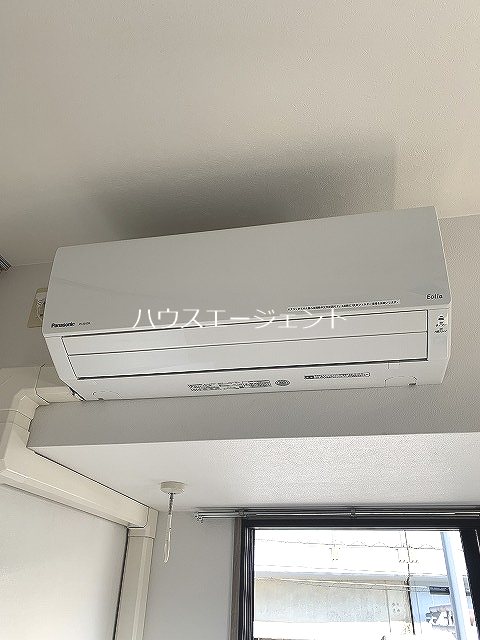 ブルーメ その他3