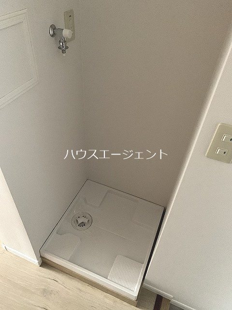 ブルーメ その他4