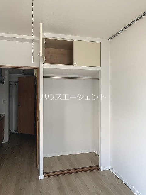 ブルーメ その他5