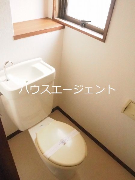 エストワール・クロダ その他1