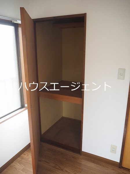エストワール・クロダ その他3