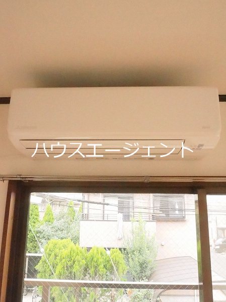 エストワール・クロダ その他4