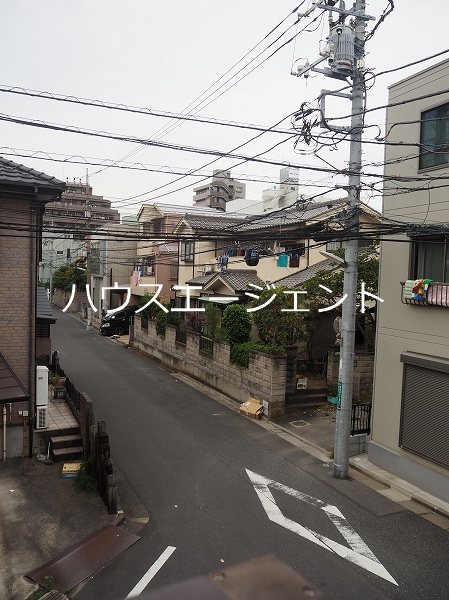 エストワール・クロダ その他5