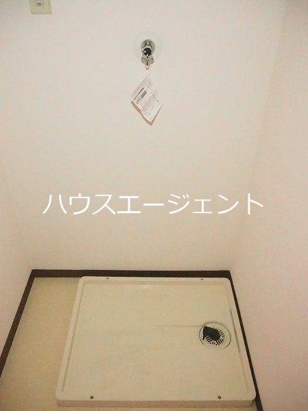 エストワール・クロダ その他6