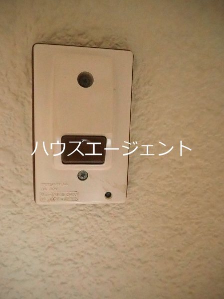 エストワール・クロダ その他7