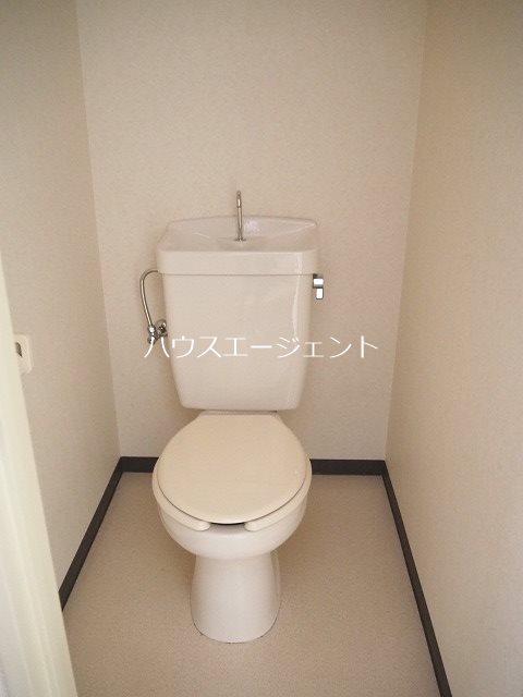 プラムハイライズⅡ その他2