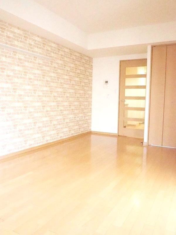 コモン西葛西 その他部屋・スペース