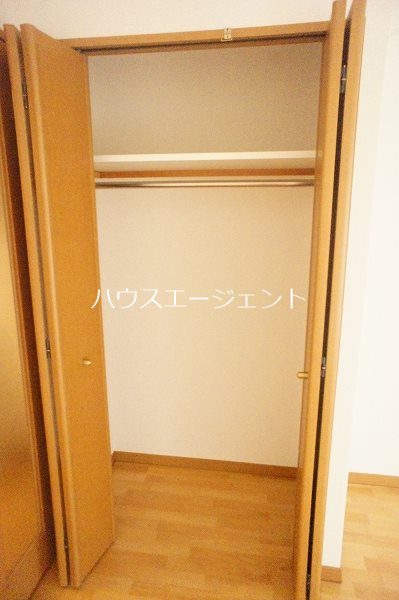ＨＦ葛西レジデンス その他6
