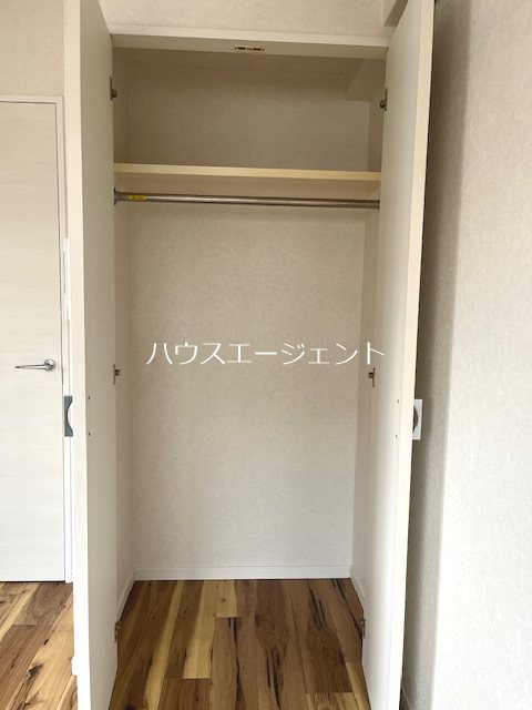 ＷＥＳＴ　ＶＩＮＥ　Ⅰ  その他1