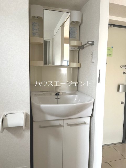 ＷＥＳＴ　ＶＩＮＥ　Ⅰ  その他2