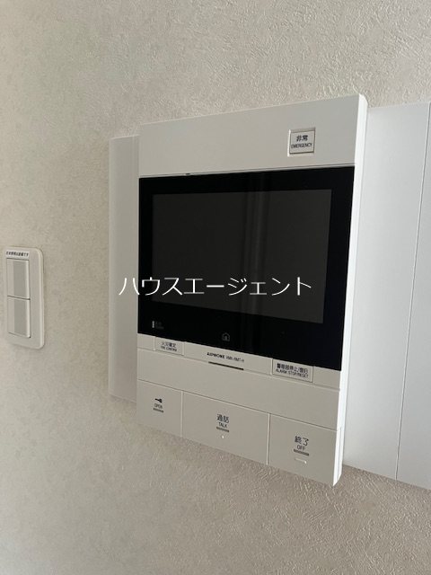ＷＥＳＴ　ＶＩＮＥ　Ⅰ  その他4