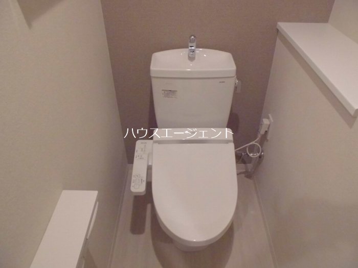 PLUM　VILLAGE その他1