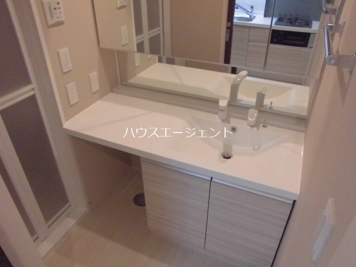 PLUM　VILLAGE その他2