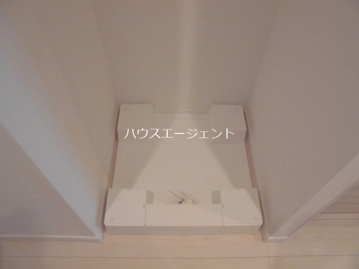 PLUM　VILLAGE その他3