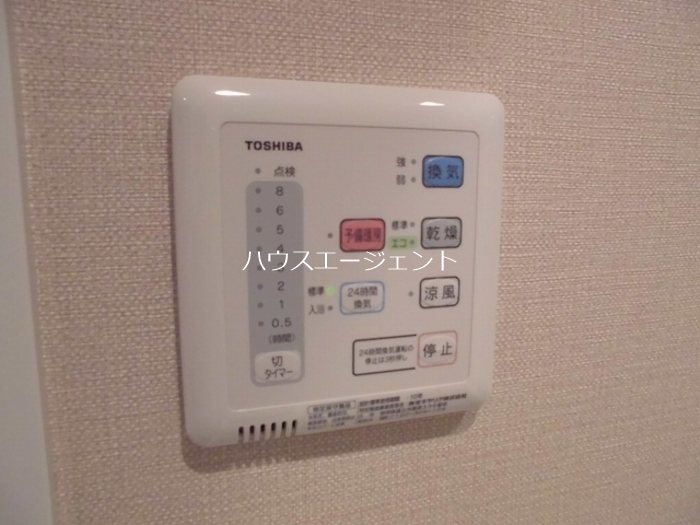 PLUM　VILLAGE その他4