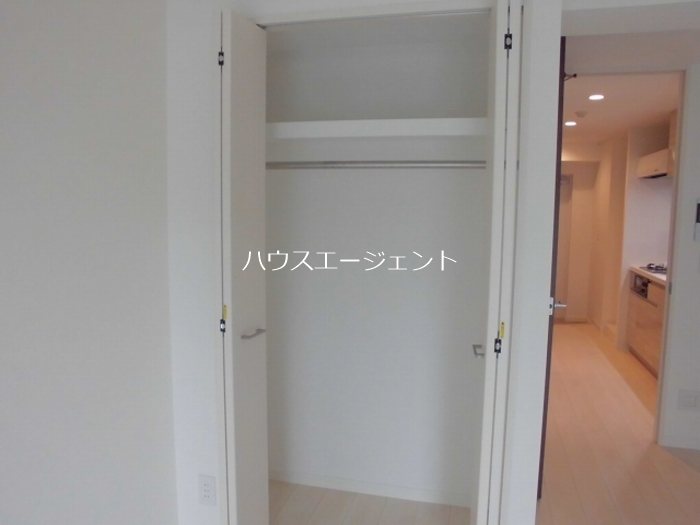 PLUM　VILLAGE その他5
