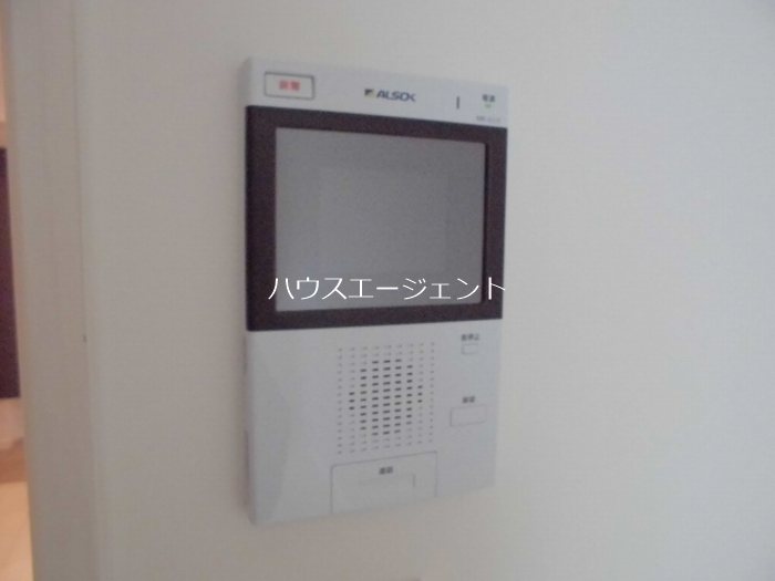 PLUM　VILLAGE その他6