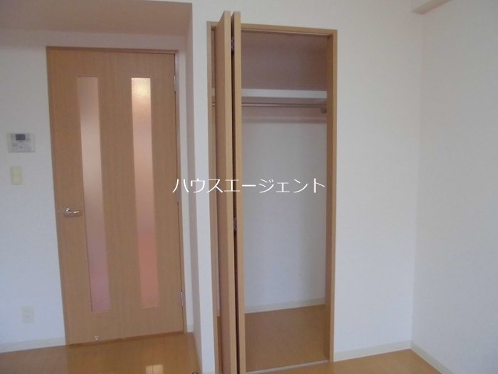 ソシア西葛西 その他3