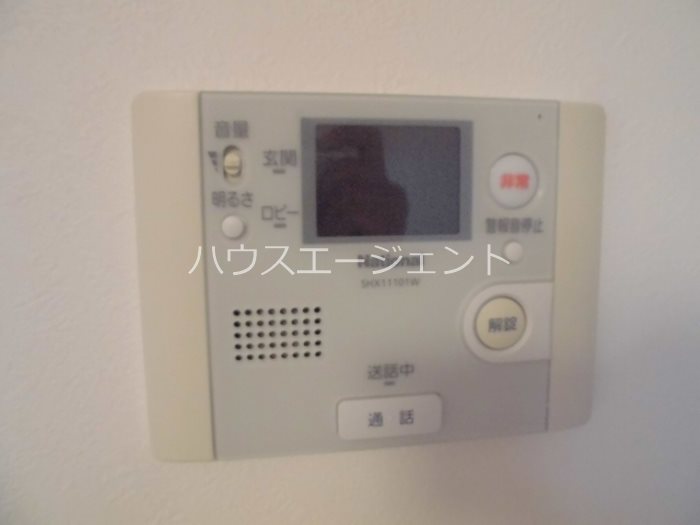 ソシア西葛西 その他6