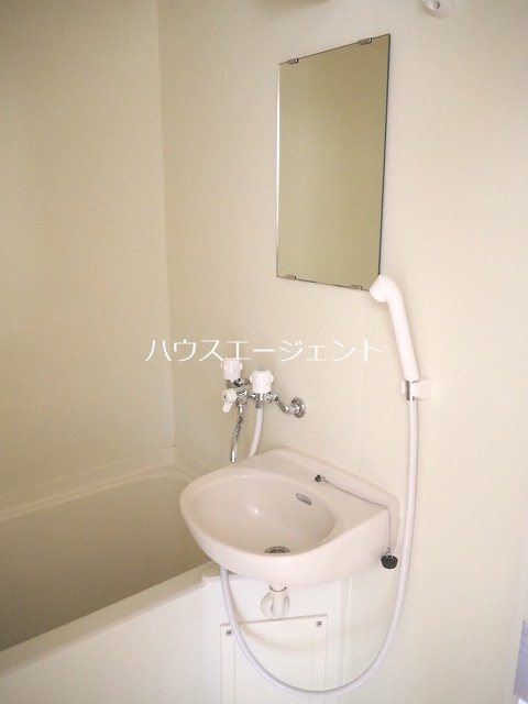 プラムハイライズⅡ その他2