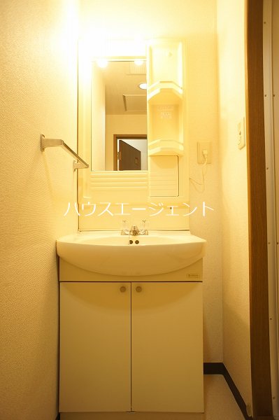 ルミエール葛西 その他1