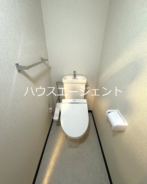ルミエール葛西 その他2