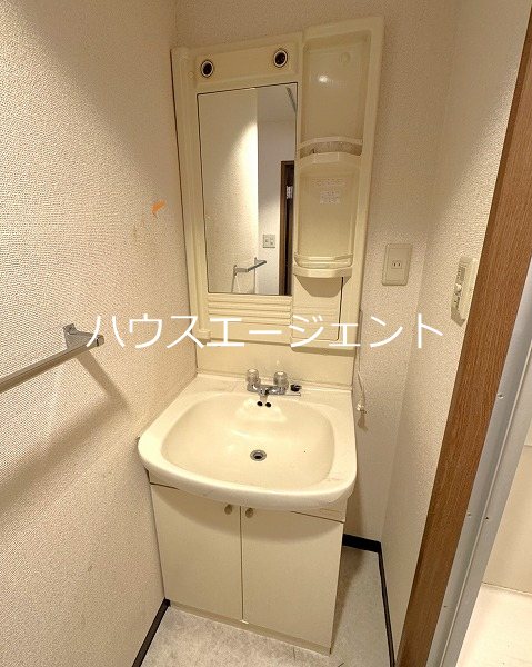 ルミエール葛西 その他2