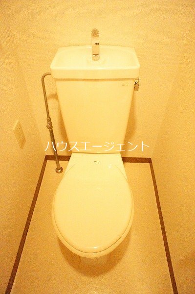 ルミエール葛西 その他2